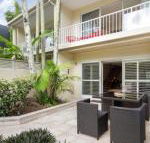 6 / 75 Noosa Parade - Accommodation Australia
