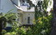 Harrison House - thumb 1