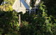 Harrison House - thumb 4