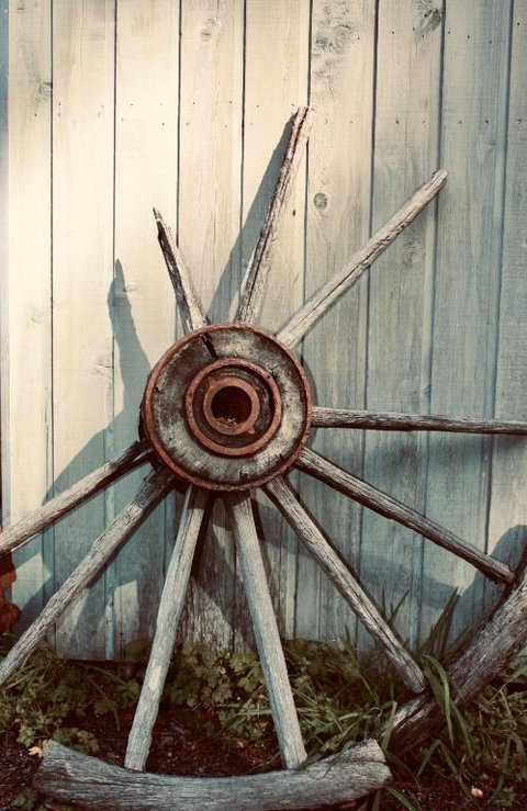 Harrison House - Accommodation Australia 6
