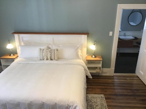 Harrison House - Accommodation Australia 5