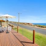 Salomon Sea Haus Sellicks Beach - Accommodation Australia 0