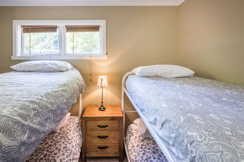 Avalon House - Local Tourism 4