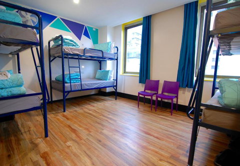 Flinders Backpackers - Local Tourism 5