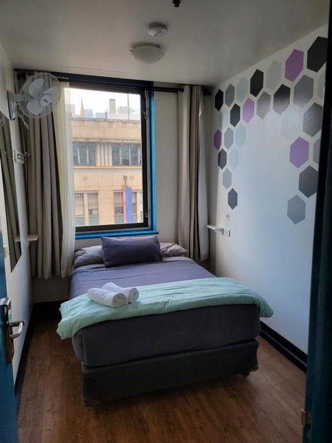 Flinders Backpackers - Local Tourism 6