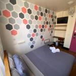 Flinders Backpackers - Local Tourism 0