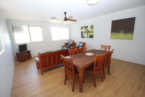 Pacific Court Coffs Harbour NSW - Local Tourism 3