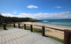 Pacific Court Coffs Harbour NSW - thumb 5