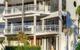 BEACHSIDE MANOR Walk To The Beach - thumb 0