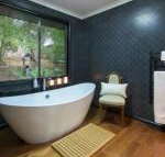 The Beeches Olinda - Accommodation Australia