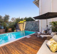 1 / 11 Angler Street - Accommodation Australia