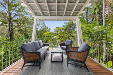 1 / 11 Angler Street - Accommodation Australia 6