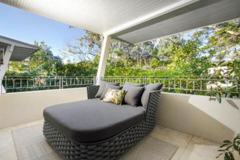 1 / 11 Angler Street - Accommodation Australia 4