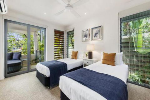 1 / 11 Angler Street - Accommodation Australia 5