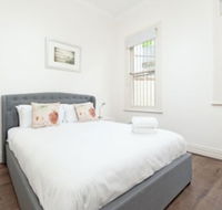 Stunning Sydney Home 7 - Accommodation Australia