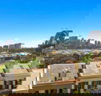 Stunning Sydney Home 8 - Accommodation Australia