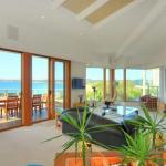 BEDARRA MOLLYMOOK BEACH - Accommodation Australia 0