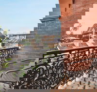 Stunning Sydney Home 11 - Accommodation Australia