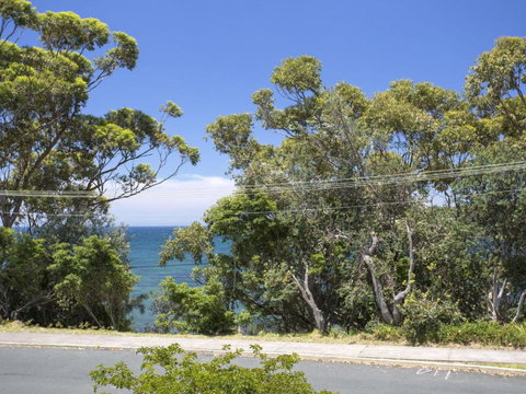 HARBOUR BREEZE ULLADULLA - Bed n Breakfasts 5