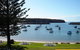 HARBOUR BREEZE ULLADULLA - thumb 3