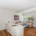 HARBOUR BREEZE ULLADULLA - Bed n Breakfasts 1