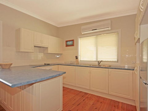 Rackham 12 - Accommodation Australia 5