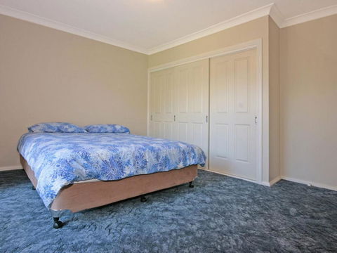 Rackham 12 - Accommodation Australia 1