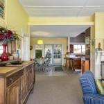 Dalmuir Homestead Walk To Dromana Beach - Accommodation Australia 0