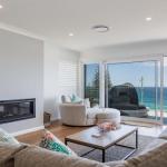 Salt & Light Mollymook - Accommodation Australia 1
