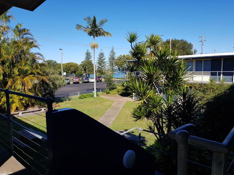 Minjerribah Island Accommodation Straddie - Accommodation Australia 3