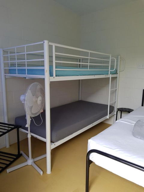 Minjerribah Island Accommodation Straddie - Accommodation Australia 5