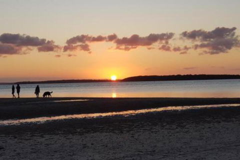 Minjerribah Island Accommodation Straddie - Accommodation Australia 0
