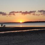 Minjerribah Island Accommodation Straddie - Accommodation Australia 1
