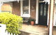 YSG The Edward Townhouse 151 Walk To Town - thumb 3