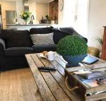 YSG The Edward Townhouse 151 Walk To Town - Accommodation Australia