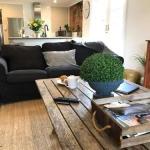 YSG The Edward Townhouse 151 Walk To Town - Accommodation Australia 0