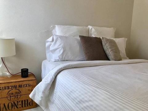 YSG The Edward Townhouse 153 Walk To Town - Local Tourism 5