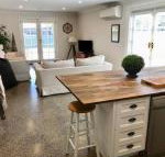 YSG The Edward Townhouse 153 Walk To Town - Accommodation Australia