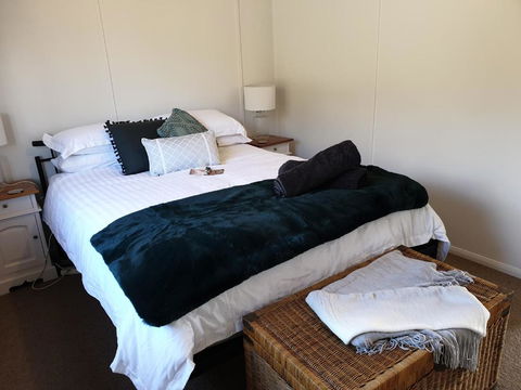 R & R On The Ravine - Accommodation Australia 1