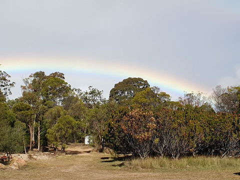 R & R On The Ravine - Accommodation Australia 6