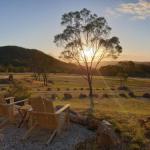R & R On The Ravine - Accommodation Australia 0