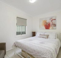 53 Hollingworth Street Port Macquarie - Accommodation Australia