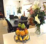 YSG The Edward Townhouse 157 Steps To Town - Accommodation Australia