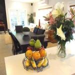 YSG The Edward Townhouse 157 Steps To Town - Accommodation Australia 0
