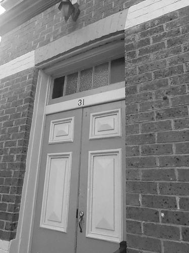 YourStay Group The Dora Hall Very Central - Accommodation Australia 5