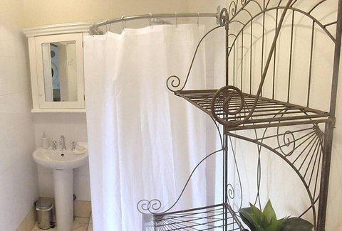 YourStay Group The Dora Hall Very Central - Accommodation Australia 4