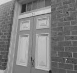 YourStay Group The Dora Hall Very Central - Accommodation Australia