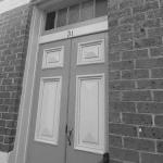 YourStay Group The Dora Hall Very Central - Accommodation Australia 0