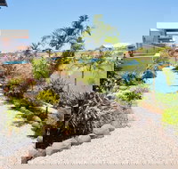 27 Corella Court - Accommodation Australia