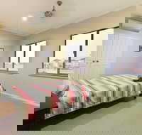 3 Kestrel Place - Accommodation Australia